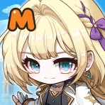 MapleStory M icon