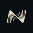 Nexo: la tua app cripto icon