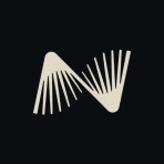Nexo: la tua app cripto icon