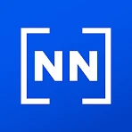 NewsNation: Unbiased News icon