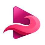 فیلم بدون سانسور: نکست مووی icon