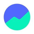 Groww Stocks, Mutual Fund, IPO icon
