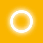 Lumi by Nextcare icon