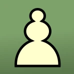 Next Chess Move icon