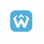 Wana K icon