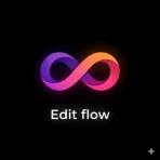 Edit Flow icon