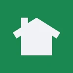 Nextdoor: Neighborhood network icon