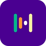 NextEnergy icon