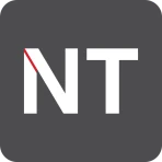 NEXTENTI icon