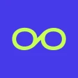 Zeelool - Eyewear For Everyday