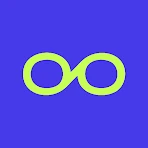 Zeelool - Eyewear For Everyday icon