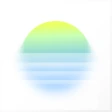 Recco: AI จดโน้ตการประชุม icon