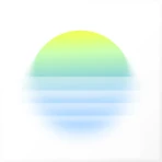 Recco: AI จดโน้ตการประชุม icon