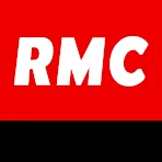 RMC Radio: podcast, live, foot icon