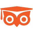 NextSchool icon