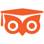 NextSchool icon