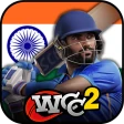 World Cricket Championship 2