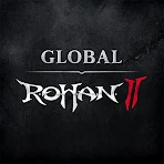 R.O.H.A.N.2 icon