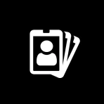 Nexus Smart ID icon