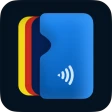 Cards Wallet - Digital Wallet