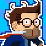 무한의 계단 : 캐치! 티니핑 콜라보 icon