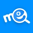 Me - מי זיהוי שיחות