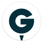 Golf.nl icon