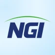 NGI Health icon