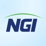 NGI Health icon