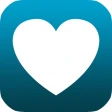 MediCode: ACLS, BLS & PALS icon