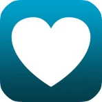 MediCode: ACLS, BLS & PALS icon