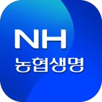 NH농협생명 icon