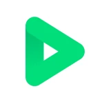 클립 크리에이터 icon