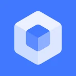 네이버 MYBOX icon