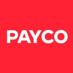 PAYCO - 페이코, 혜택까지 똑똑한 간편결제 icon
