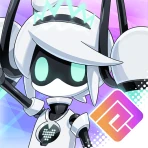 #コンパス ライブアリーナ icon