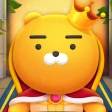 프렌즈팝 icon