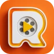 ReelSeries: Stream Drama & TV icon