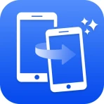 Smart Transfer Switch Mobile icon
