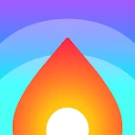 Niantic Campfire icon