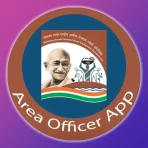 Area Officer icon