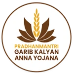 Mera Ration App icon