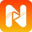 NiceReels- Cash Drama icon