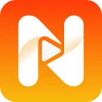 NiceReels- Cash Drama icon