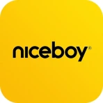 Niceboy WATCH icon