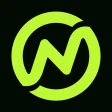 NiceTV icon
