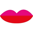 NicheBeauty icon