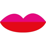NicheBeauty icon