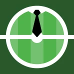 Football Lineup Manager icon