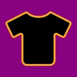 Adivinhe a Camisa de Futebol icon